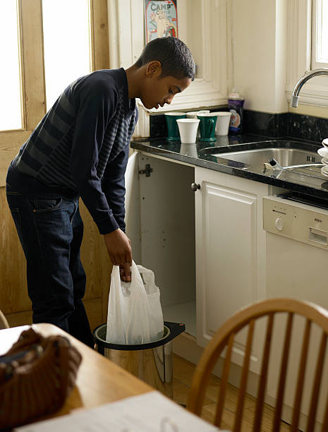 Best Office Junk Removal  in Tower Lakes, IL